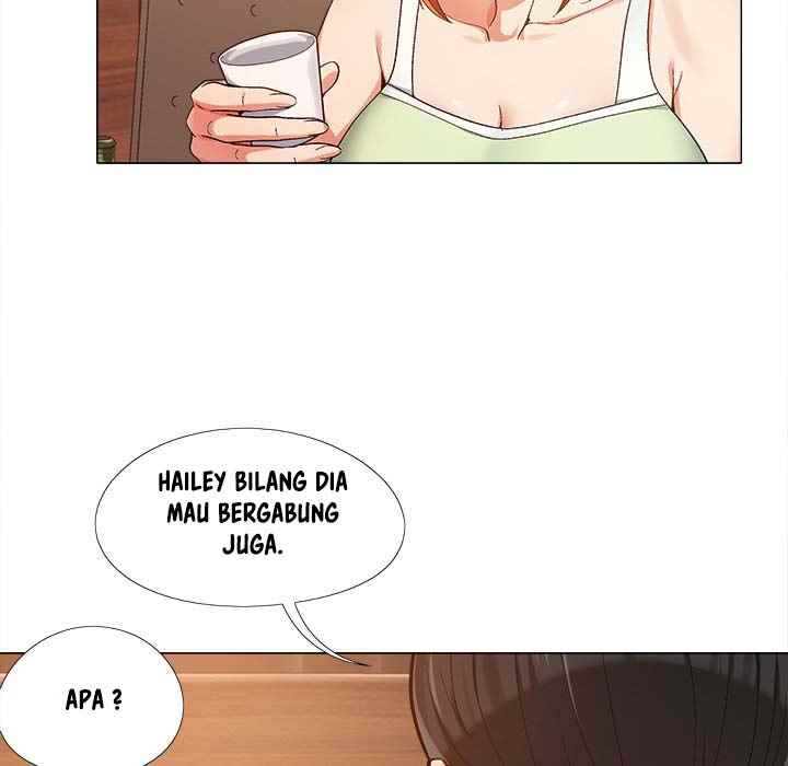 Sergeant Brynn - Chapter 5 129