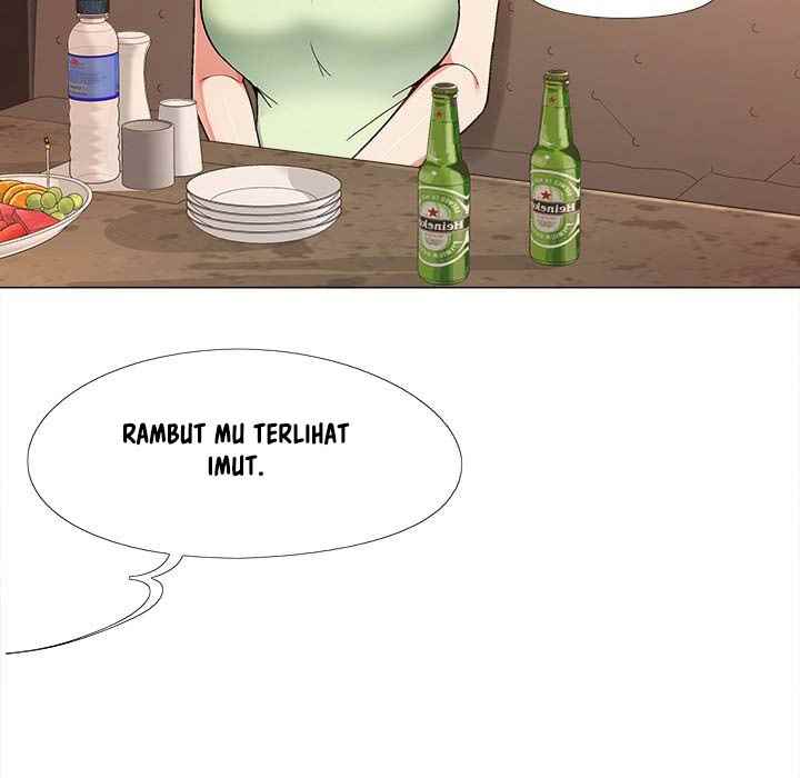 Sergeant Brynn - Chapter 5 135