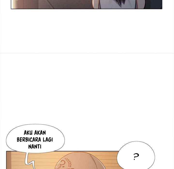 Sergeant Brynn - Chapter 5 58