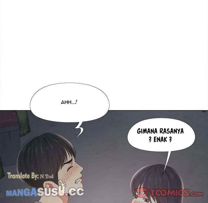 Sergeant Brynn - Chapter 5 23