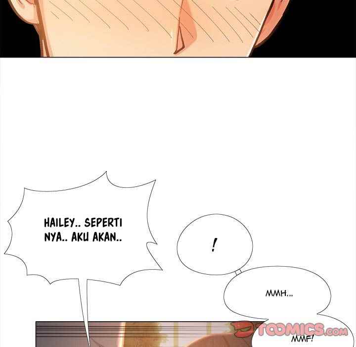 Sergeant Brynn - Chapter 5 53