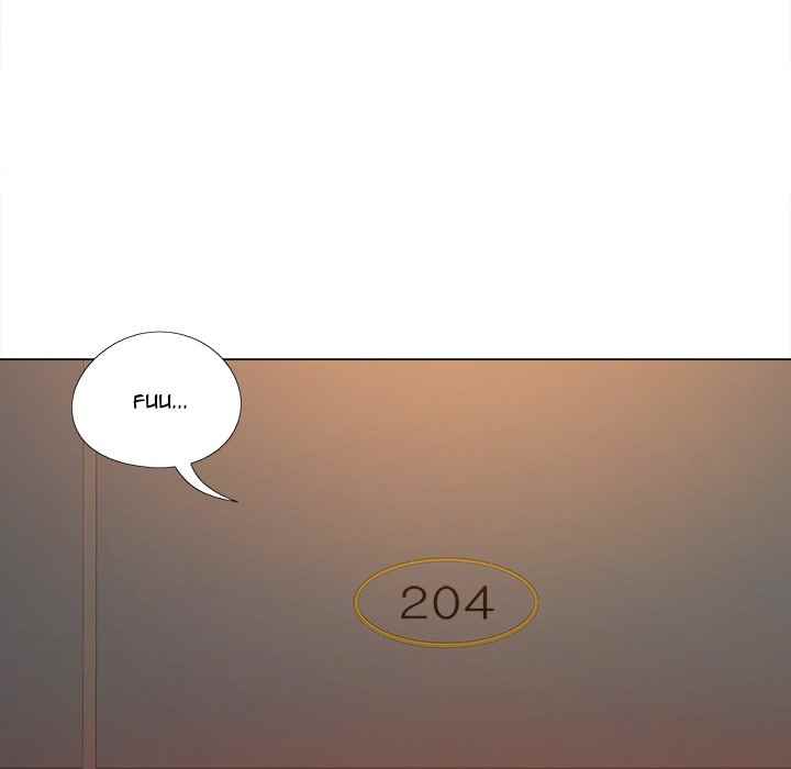 Sergeant Brynn - Chapter 5 75