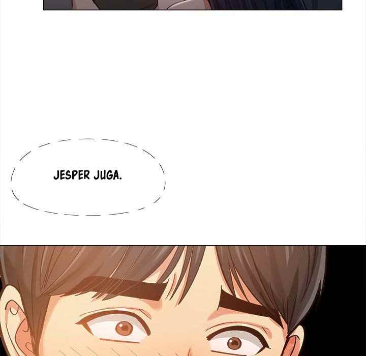 Sergeant Brynn - Chapter 5 52