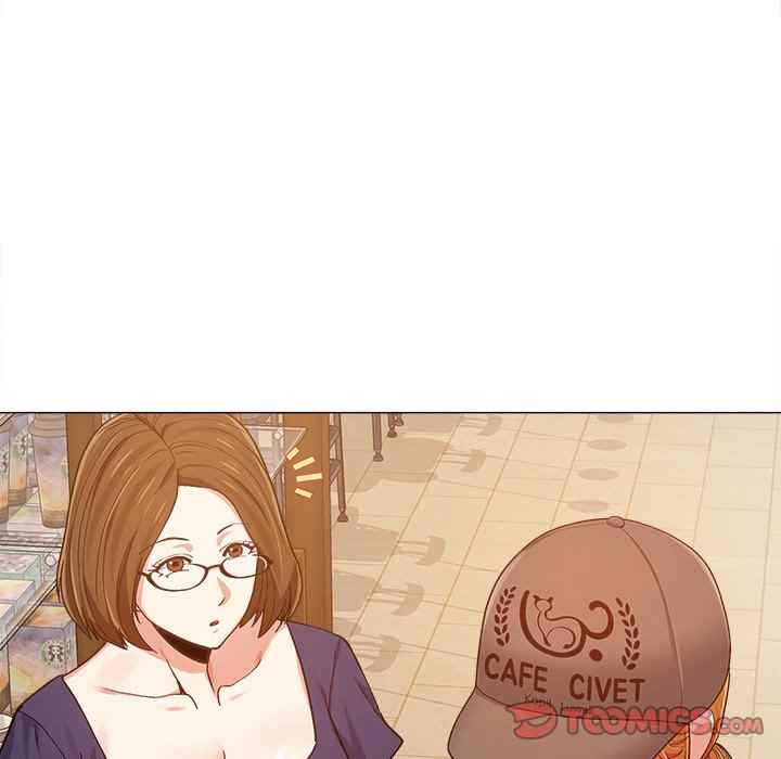 Sergeant Brynn - Chapter 5 107