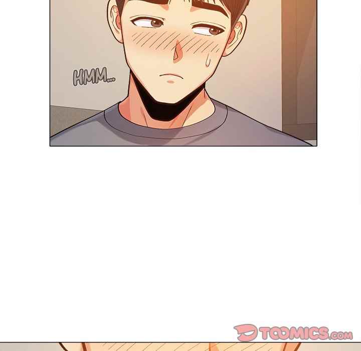 Sergeant Brynn - Chapter 5 83