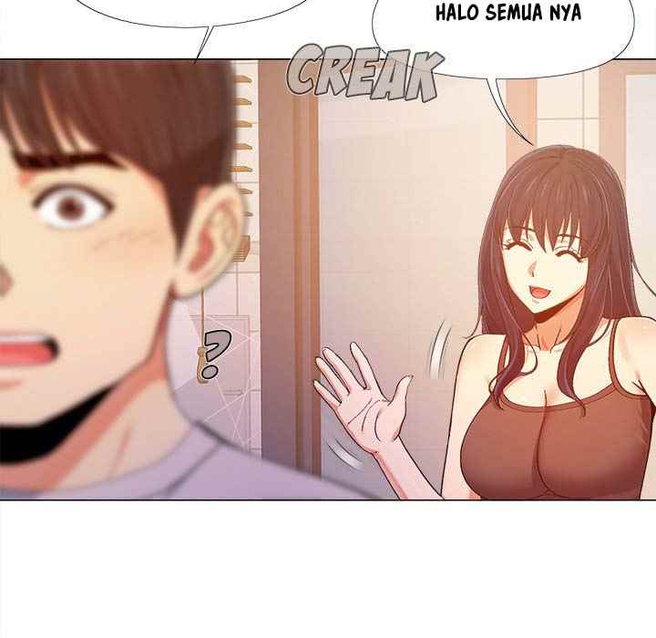 Sergeant Brynn - Chapter 5 100