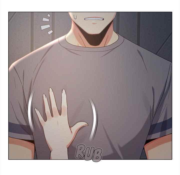 Sergeant Brynn - Chapter 5 20