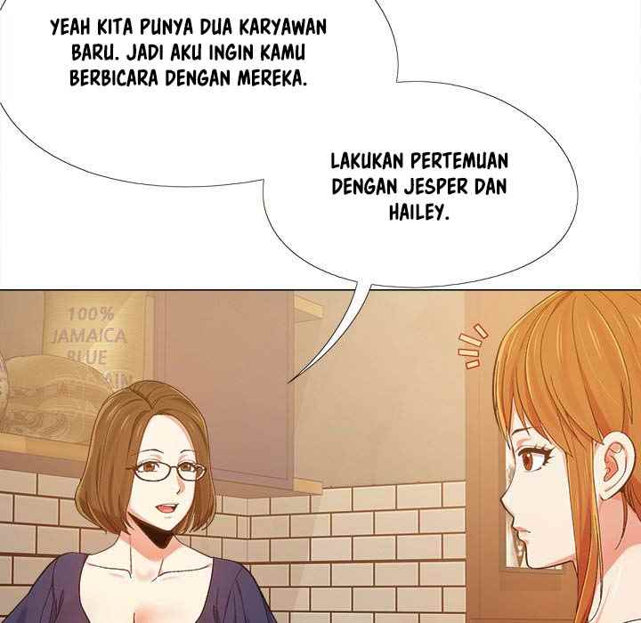 Sergeant Brynn - Chapter 5 90