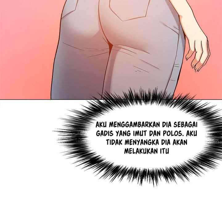 Sergeant Brynn - Chapter 5 80