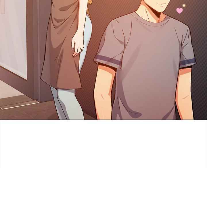 Sergeant Brynn - Chapter 5 73