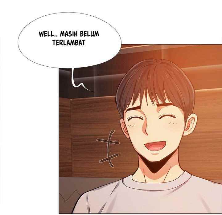 Sergeant Brynn - Chapter 5 123