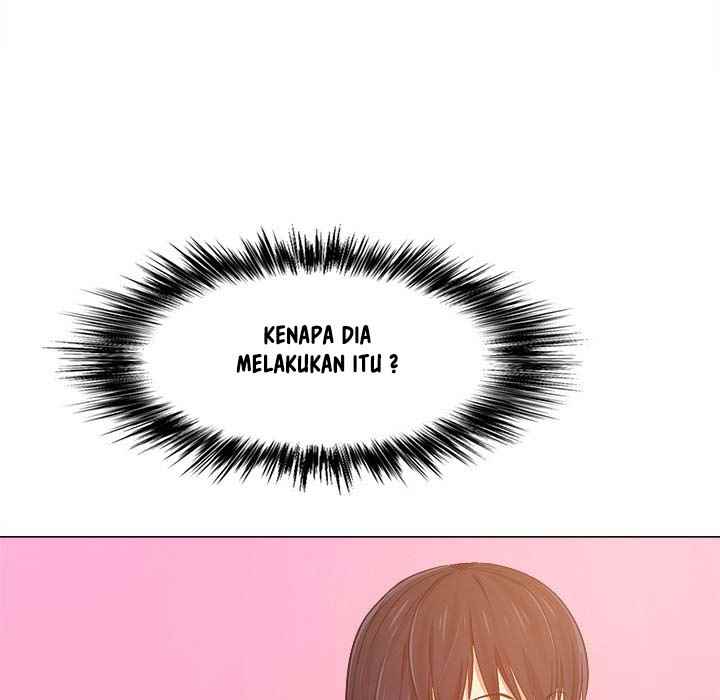 Sergeant Brynn - Chapter 5 78