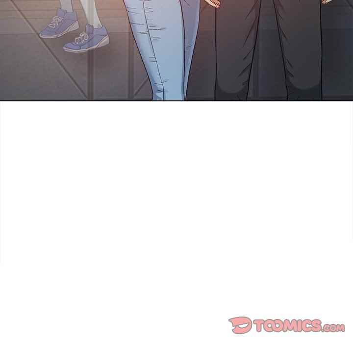 Sergeant Brynn - Chapter 5 11