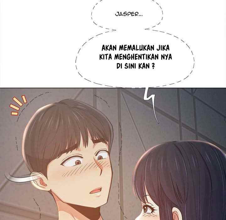 Sergeant Brynn - Chapter 5 30