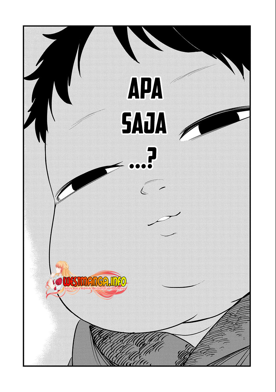Since My Previous Life Was A Wise Man I Can Afford To Live - Chapter 13 15