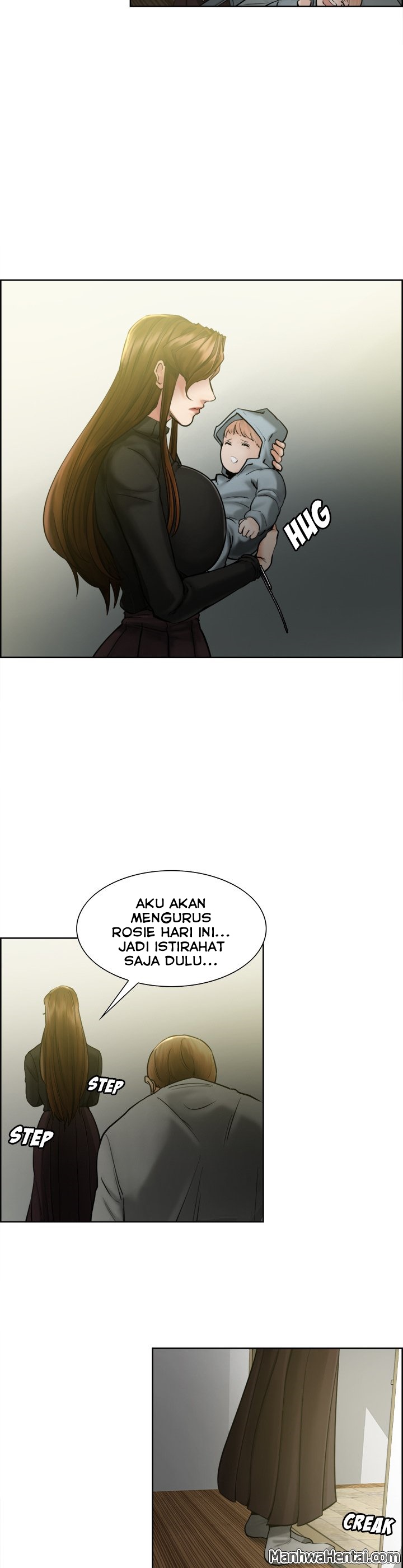 The Sharehouse - Chapter 13 11