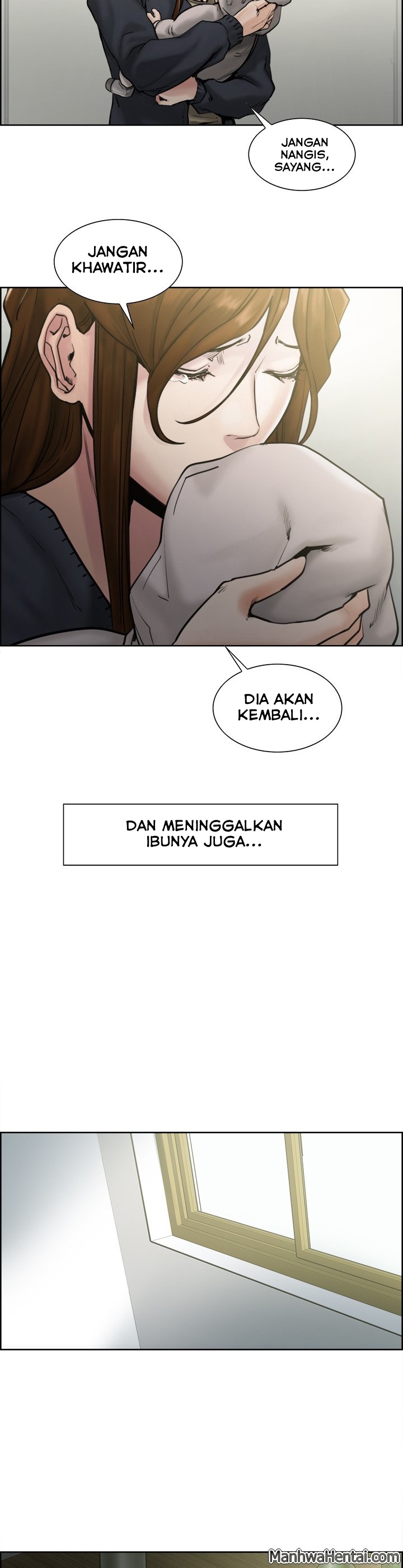 The Sharehouse - Chapter 13 6