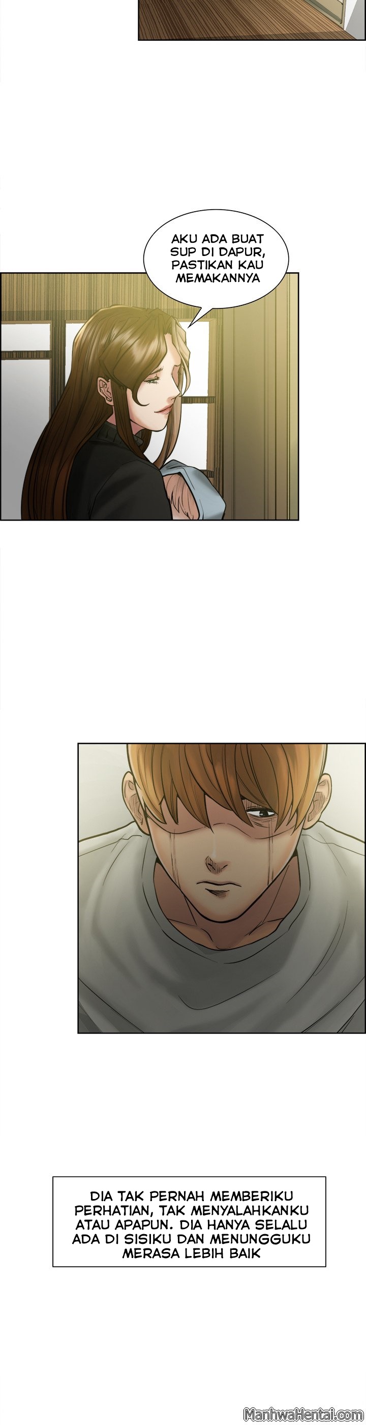 The Sharehouse - Chapter 13 12