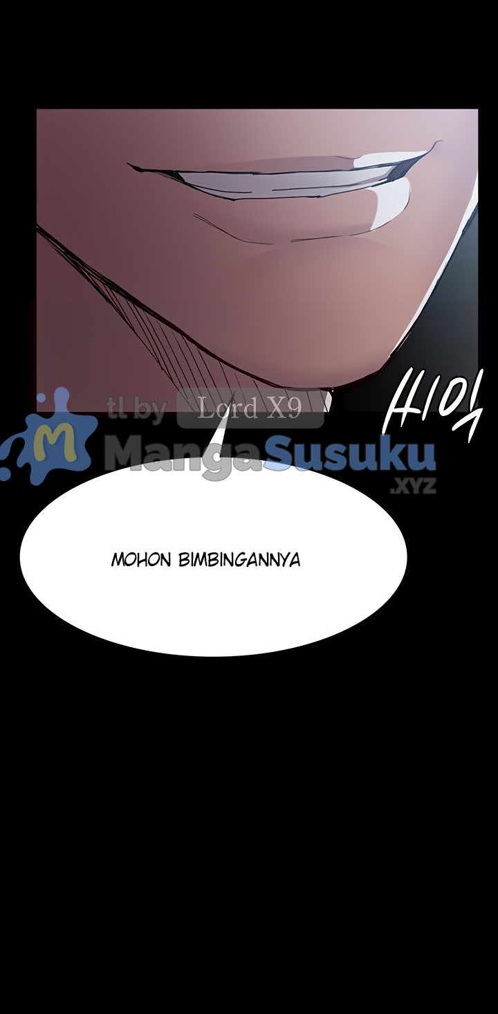 Night Hospital - Chapter 13 1