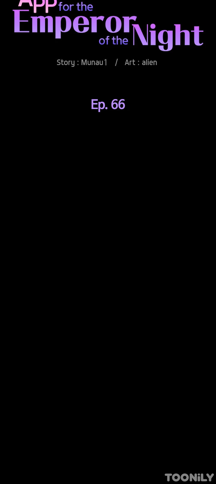 The Night King using App - Chapter 66 7 The Night King using App - Chapter 66 7