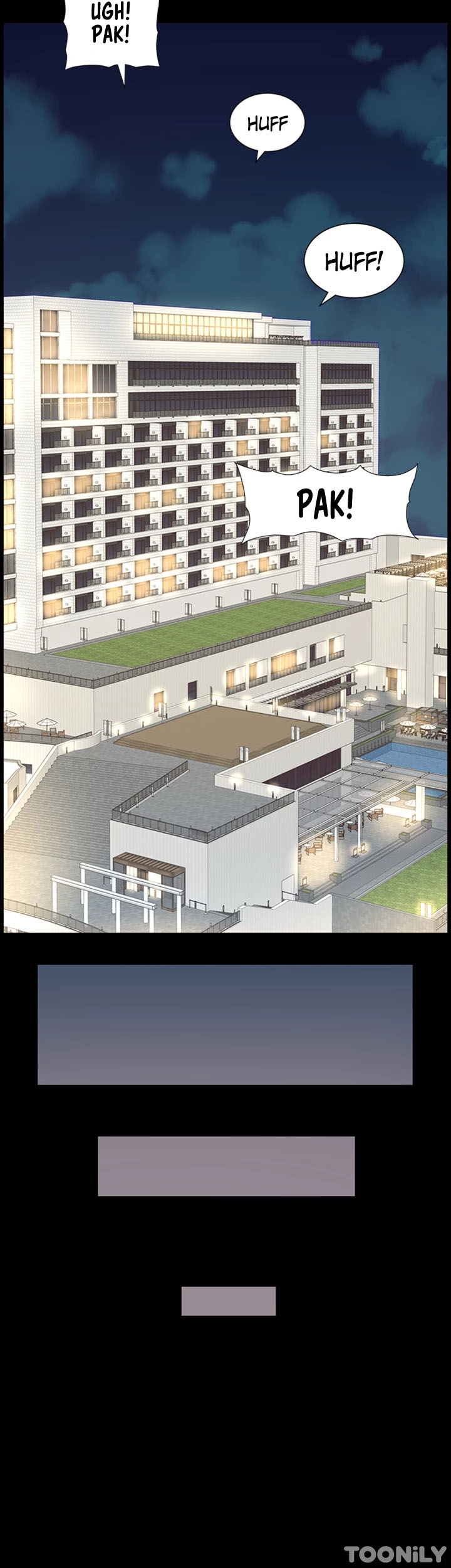 The Night King using App - Chapter 66 29 The Night King using App - Chapter 66 29