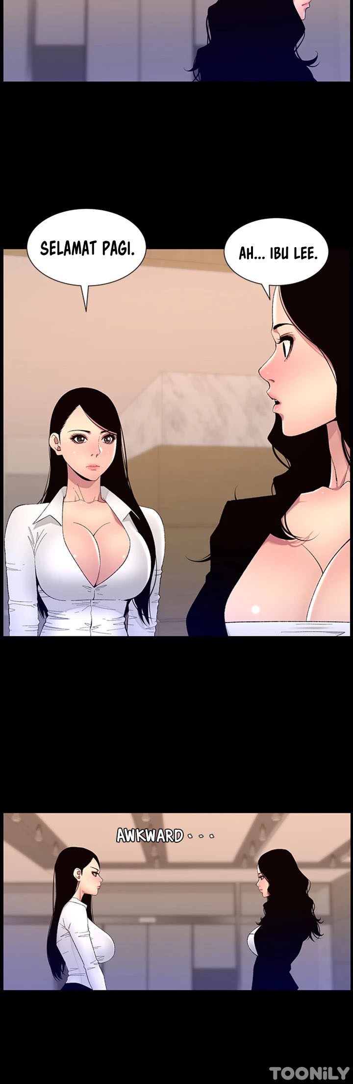 The Night King using App - Chapter 66 31 The Night King using App - Chapter 66 31