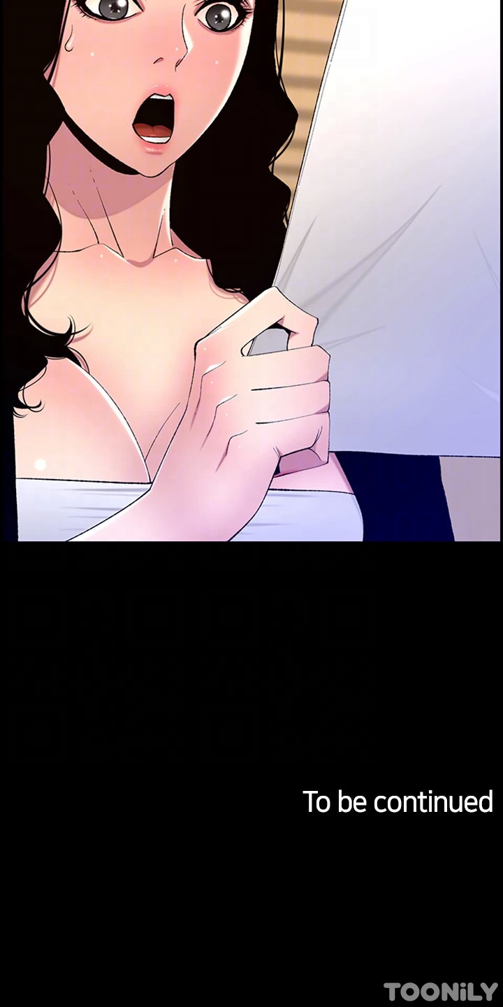 The Night King using App - Chapter 66 34 The Night King using App - Chapter 66 34