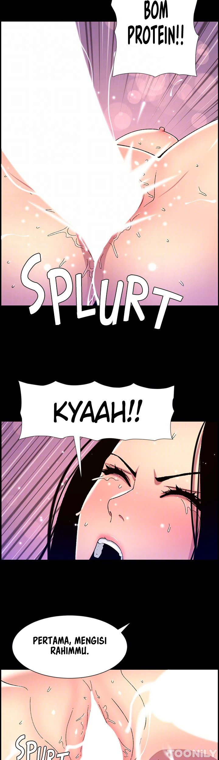 The Night King using App - Chapter 66 15 The Night King using App - Chapter 66 15