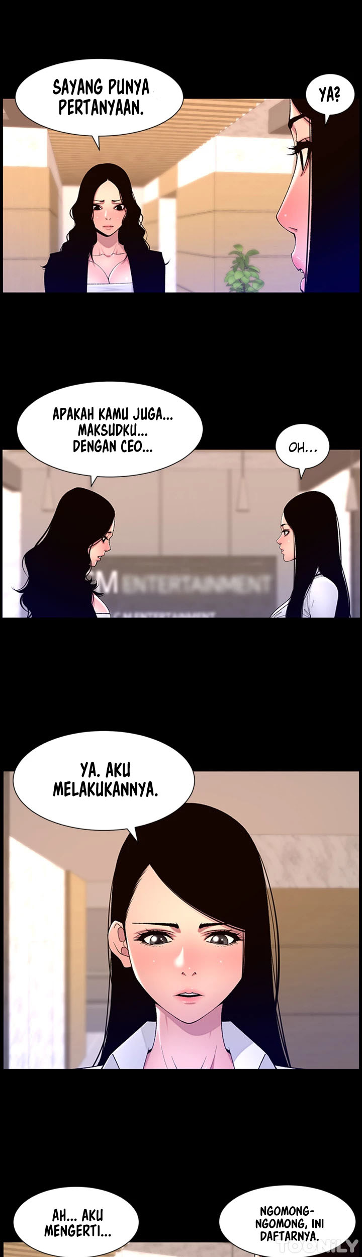 The Night King using App - Chapter 66 32 The Night King using App - Chapter 66 32