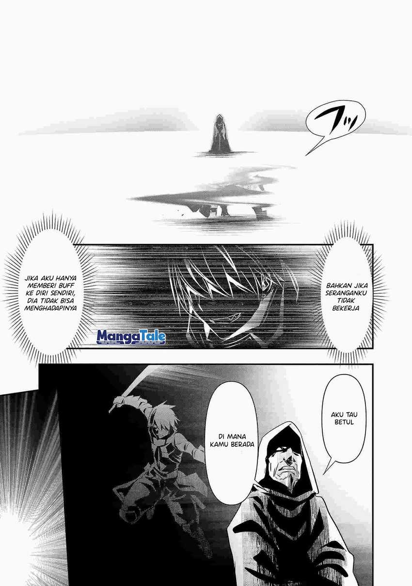 Isekai NTR ~Shinyuu no Onna wo Saikyou Skill de Otosu Houhou~ - Chapter 20 4