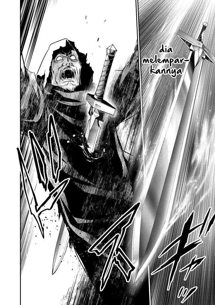 Isekai NTR ~Shinyuu no Onna wo Saikyou Skill de Otosu Houhou~ - Chapter 20 12