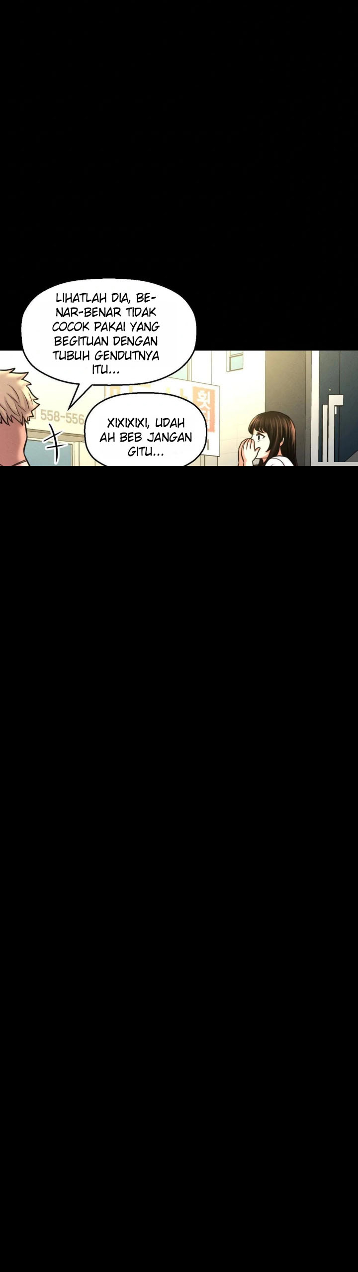Charming Girl - Chapter 48 21
