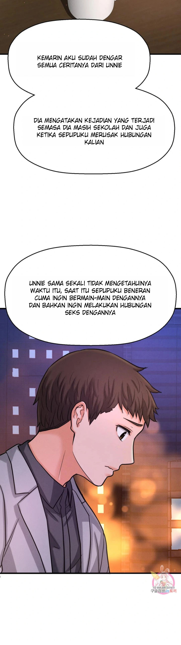 Charming Girl - Chapter 48 44