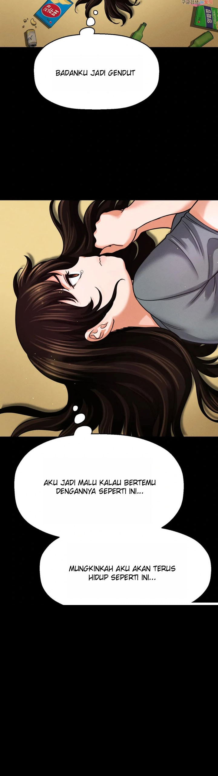 Charming Girl - Chapter 48 24