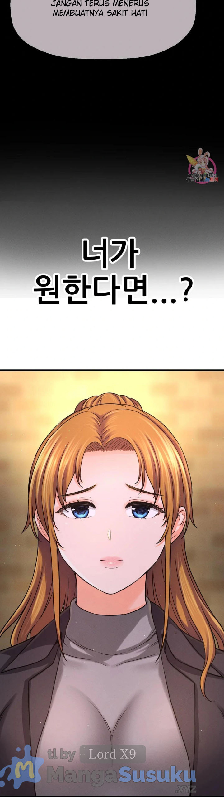 Charming Girl - Chapter 48 59