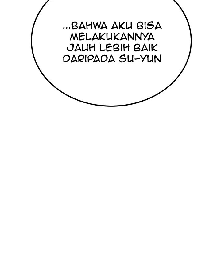 Rainbow (Show Me Your Sensuality) - Chapter 48 59