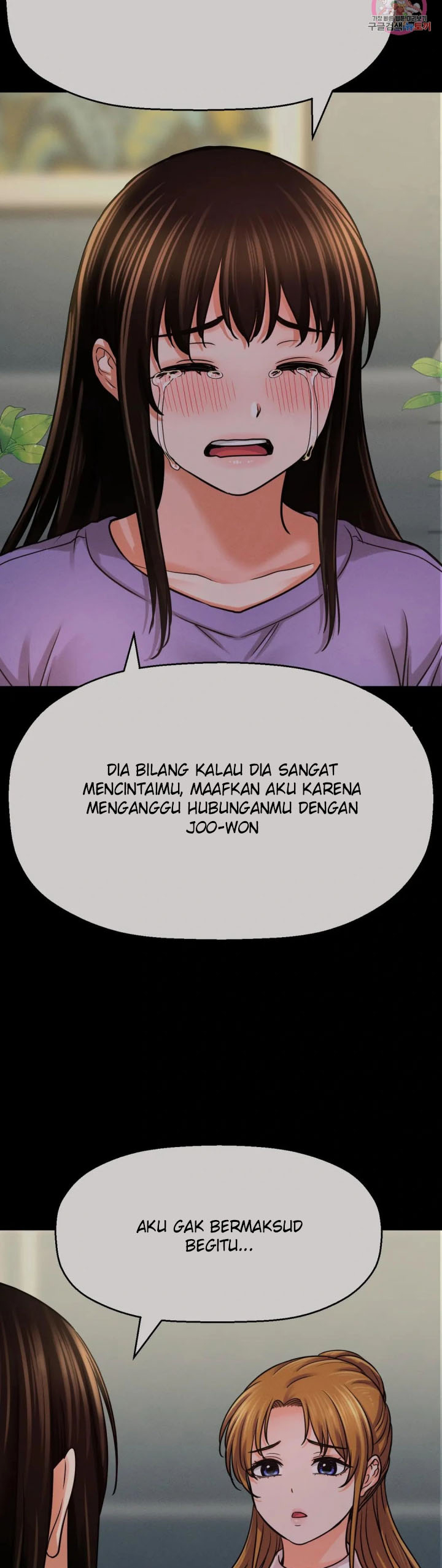Charming Girl - Chapter 48 46