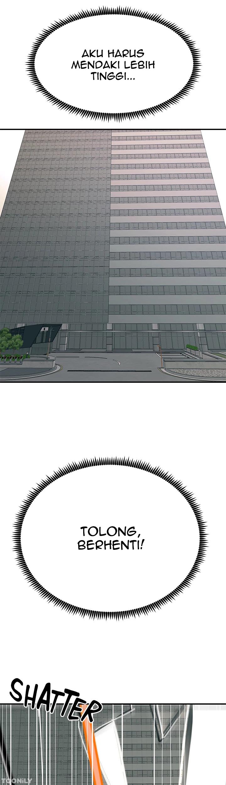 Rainbow (Show Me Your Sensuality) - Chapter 48 49