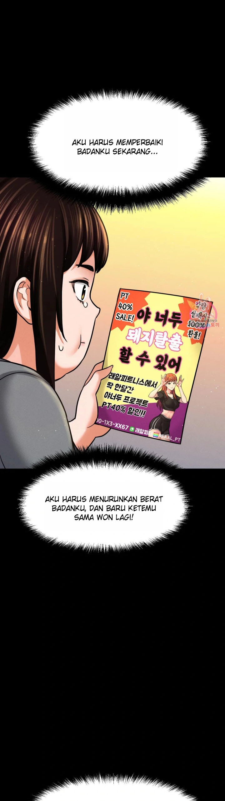 Charming Girl - Chapter 48 28