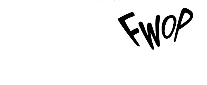 Rainbow (Show Me Your Sensuality) - Chapter 48 10