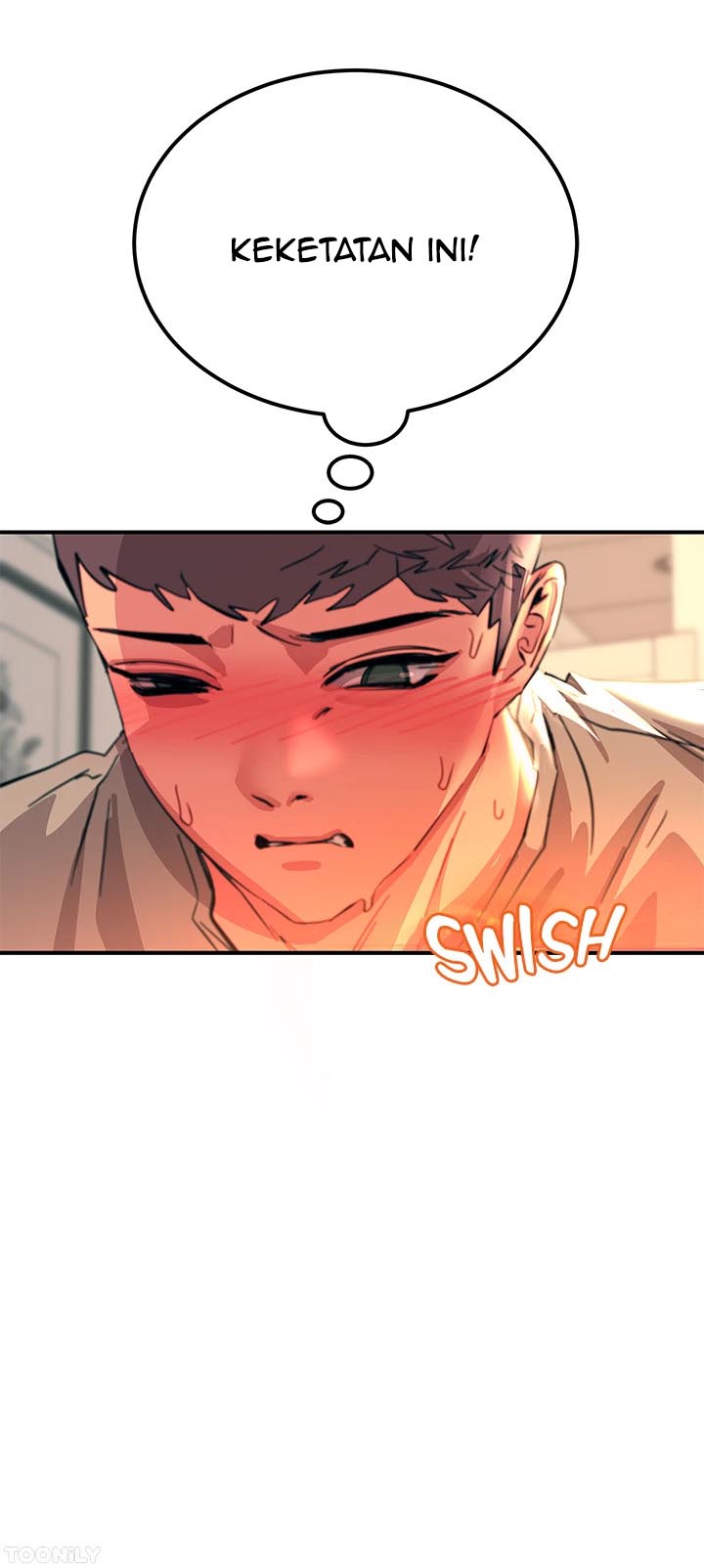Rainbow (Show Me Your Sensuality) - Chapter 48 52