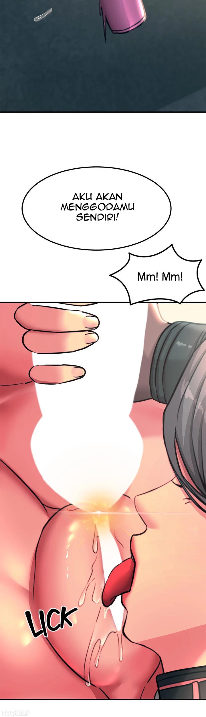 Rainbow (Show Me Your Sensuality) - Chapter 48 31
