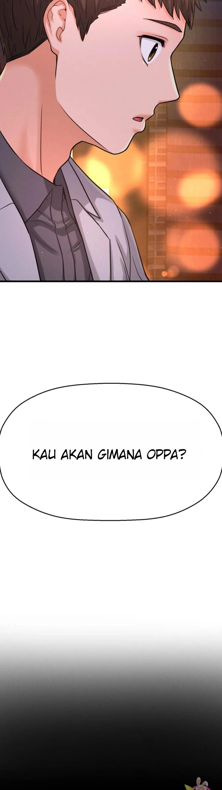 Charming Girl - Chapter 48 56
