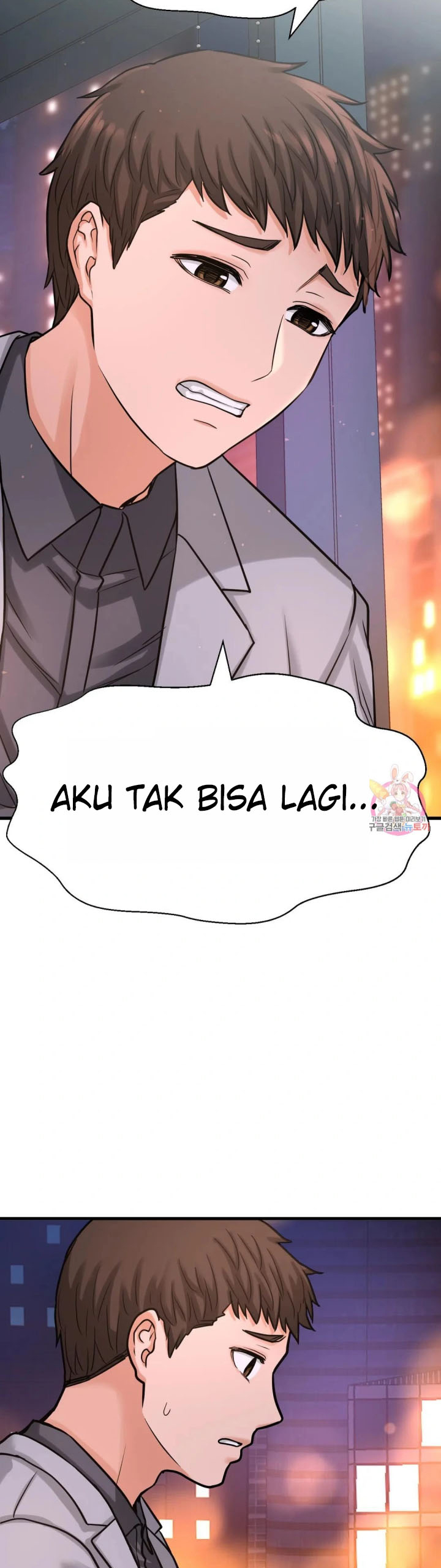 Charming Girl - Chapter 48 62
