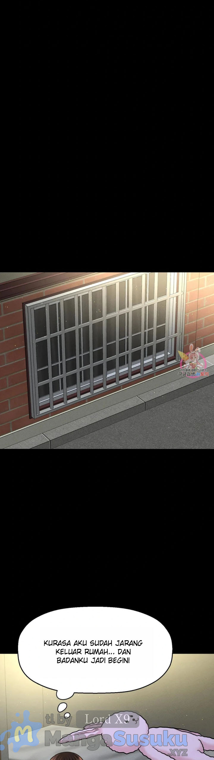 Charming Girl - Chapter 48 7