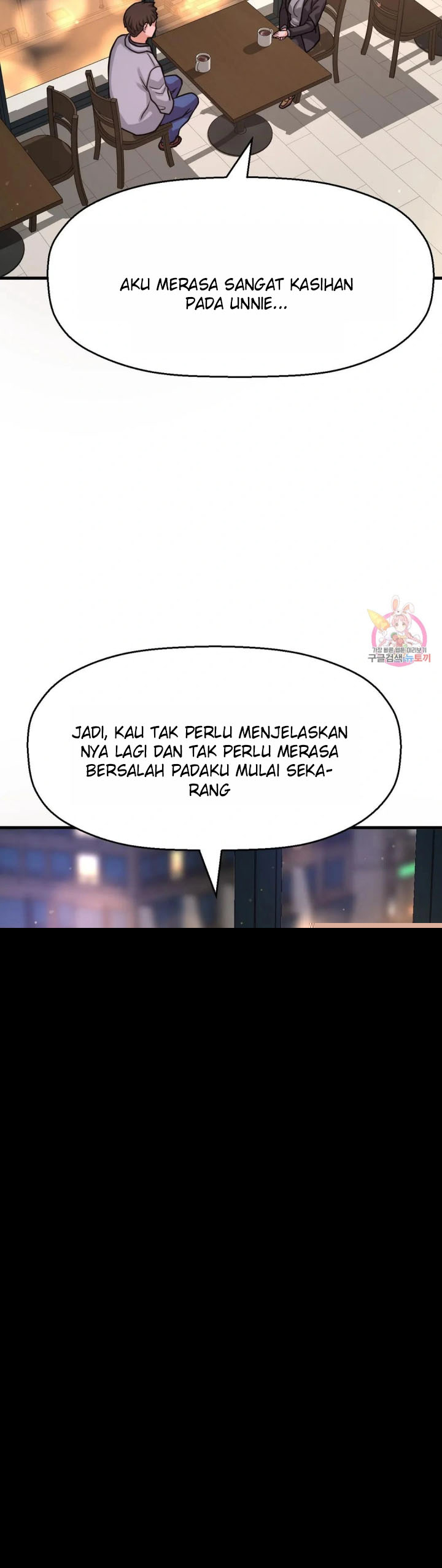 Charming Girl - Chapter 48 50