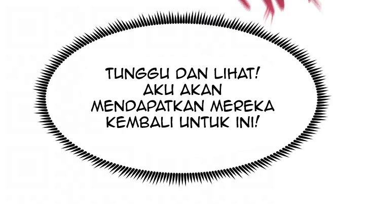 Rainbow (Show Me Your Sensuality) - Chapter 48 14