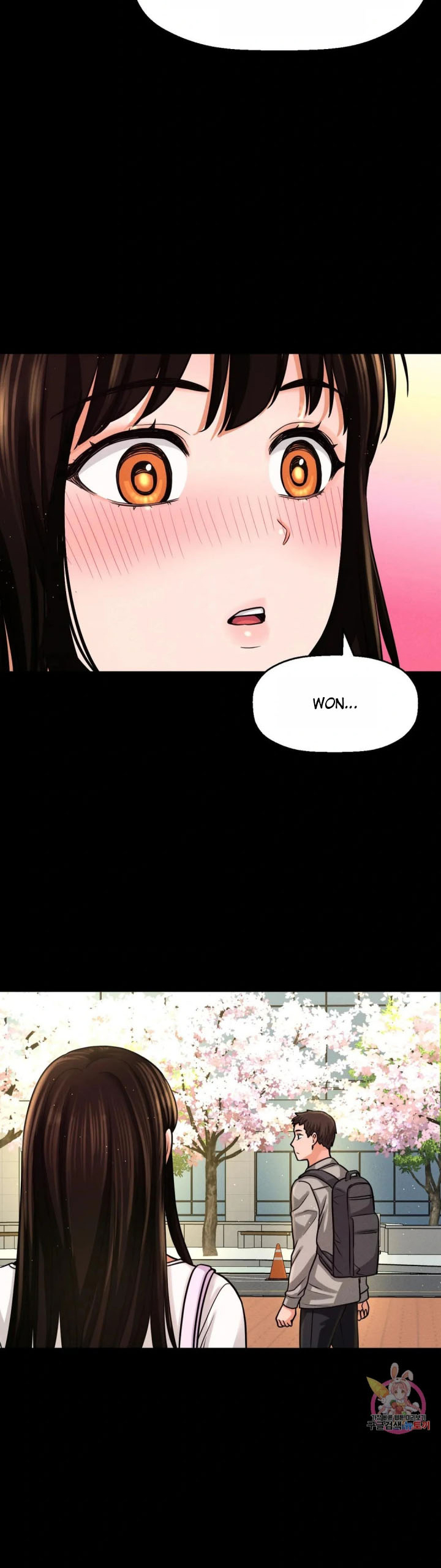 Charming Girl - Chapter 48 33
