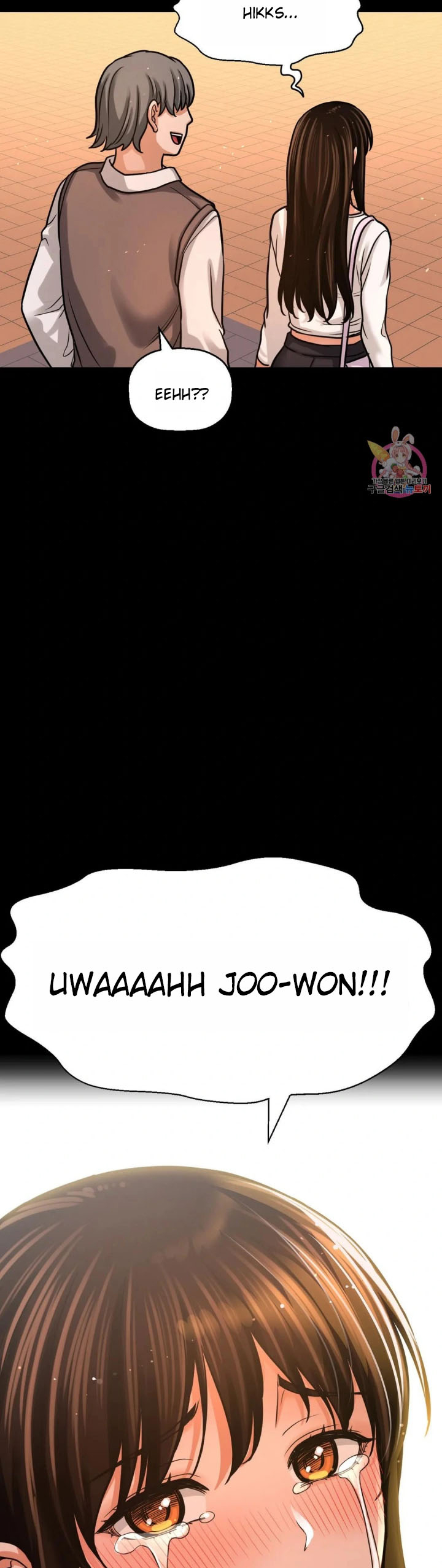 Charming Girl - Chapter 48 38