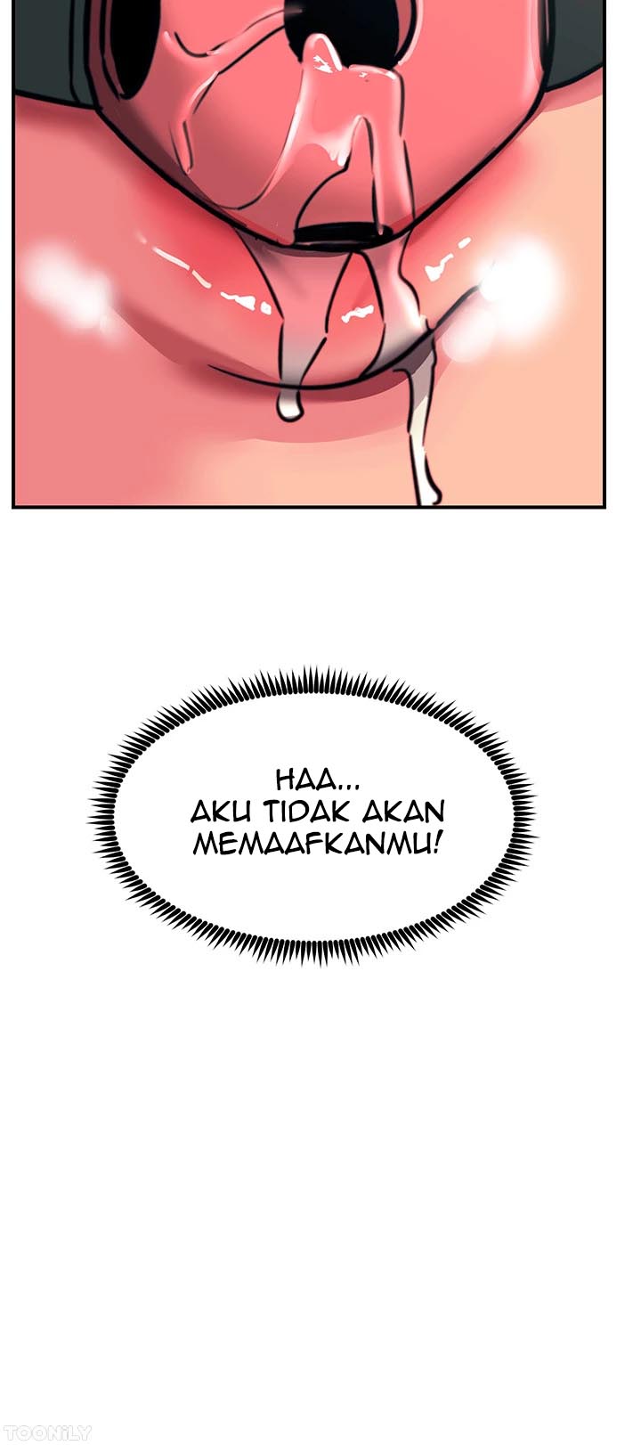 Rainbow (Show Me Your Sensuality) - Chapter 48 48